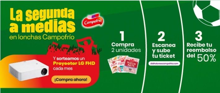 B [67567] - Campofrio - Finisimas - BANNER CAT HEADER MOBILE - CHARCUTERIA- 01.07 a 14.07 - [AHORRAMAS] - $250.05$