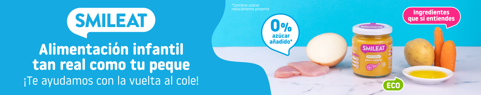 F [64990] - Smileat - Smileat - BANNER CAT HEADER desktop - L2 Alimentacion infantil - 02.09 a 15.09 - [AHORRAMAS] - $0$