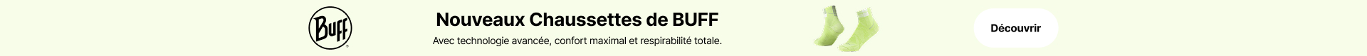 Buff