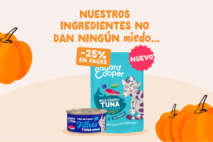 Comprar