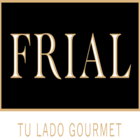 Frial