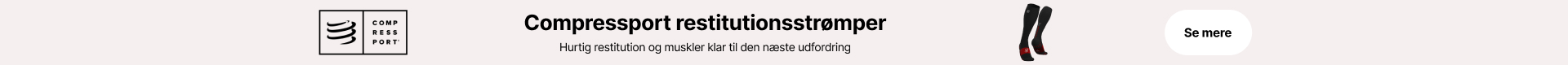 Compressport