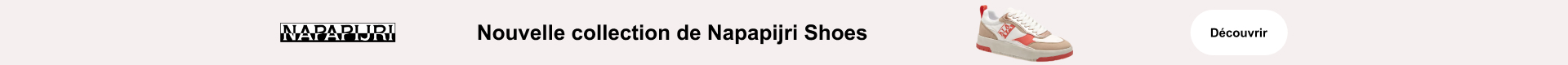 Napapijri