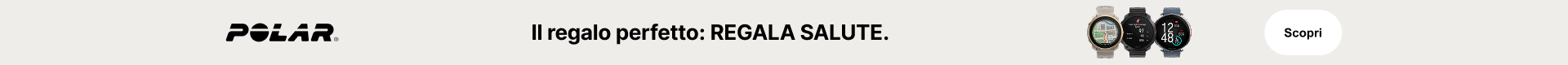 Polar_promobanner_Regalo