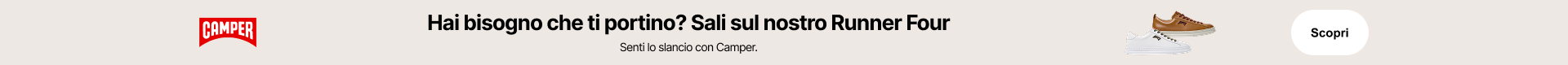 Camper_promobanner_Runnerfour