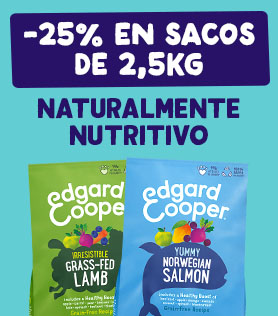 Comprar