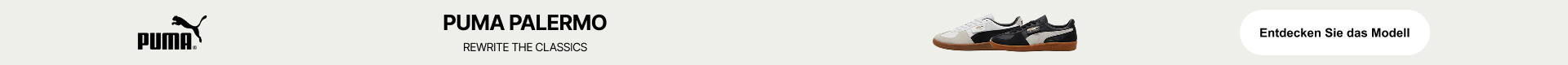Puma_promobanner_palermo