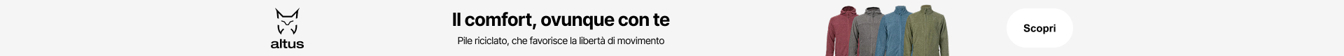 Altus_promobanner_Odyssey