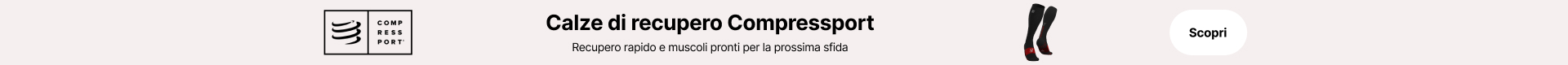 Compressport