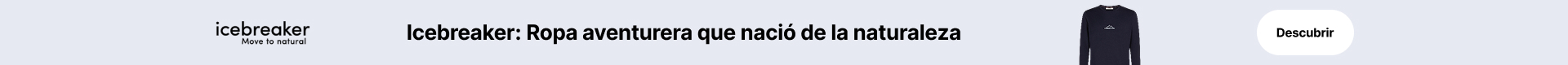 icebreaker_promobanner_tech