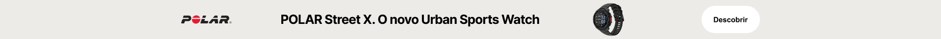 Polar_promobanner_streetx