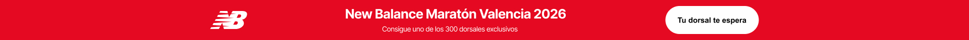 NewBalance_promobanner_ValenciaMaraton