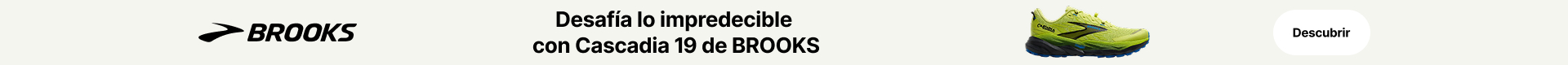 Brooks