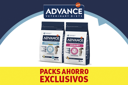 ver oferta
