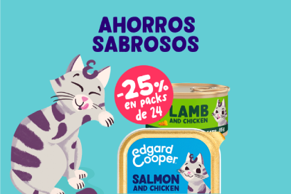 Comprar