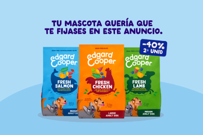 Comprar