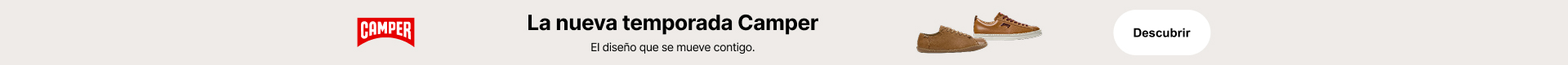 Camper_promobanner_Nuevatemporada