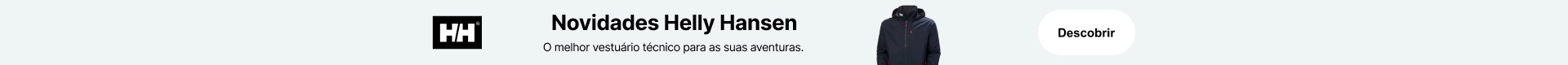 Helly Hansen