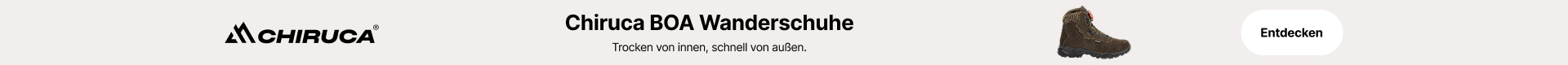 chiruca_promobanner_boa