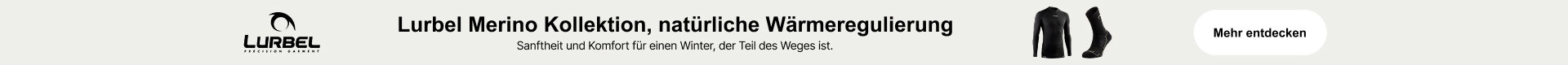 Lurbel_promobanner_Merino