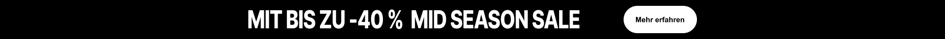 Mid Seasons