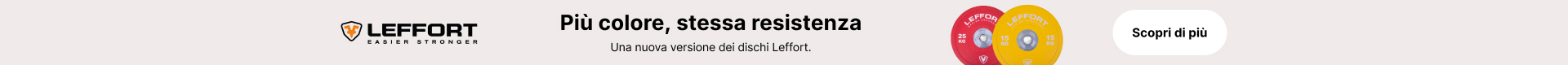 Leffort