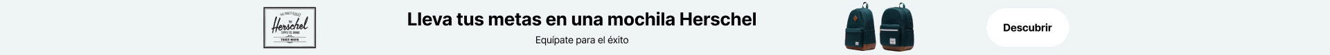 Herschel