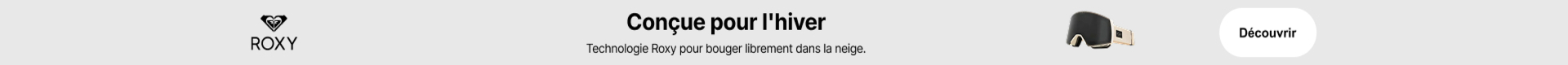 Roxy_promobanner_colección ski