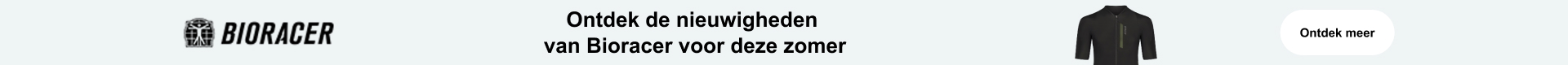 Nu bekijken
