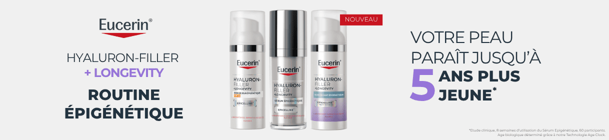 EUCERIN