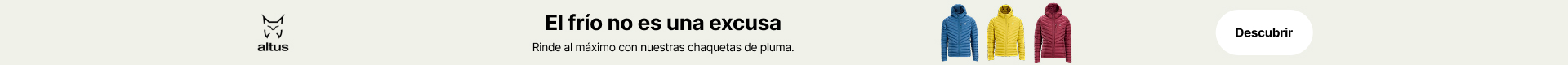 altus_promobanner_chaquetas