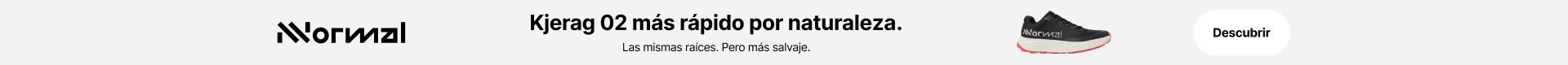 NNormal