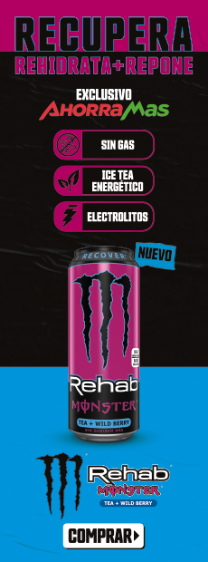 Promoci&oacute;n CitrusAD-undefined