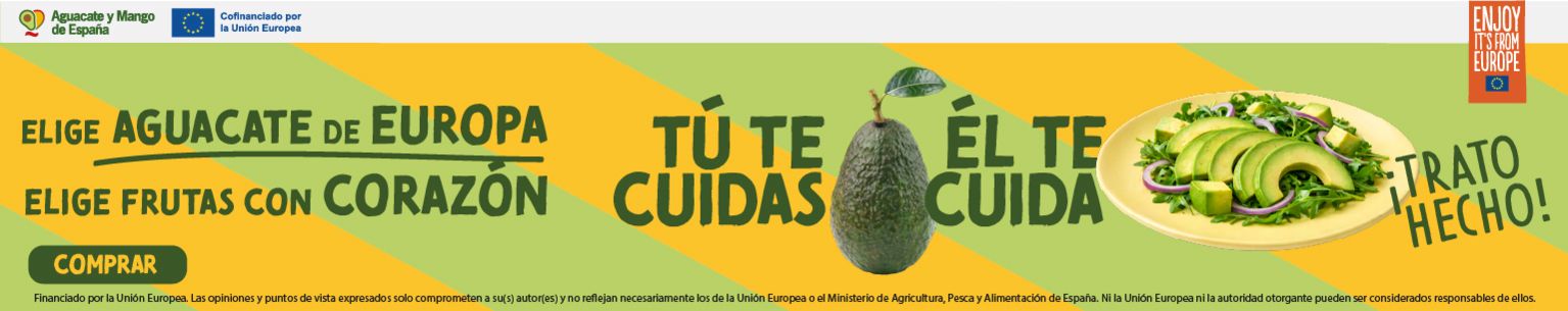 B [66199] - ROYAL PROFIT SL - Trops - BANNER CAT HEADER - L2 Frutas - 04.03 a 31.03 - [AHORRAMAS] - $500.08$