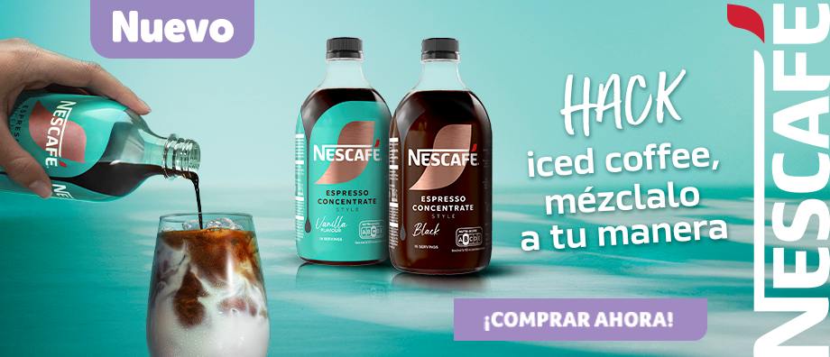 B [68333] - Nestl&eacute; - Caf&eacute; Liquid - BANNER HOME DEFAULT - Desktop - 20.05 a 02.06 - [AHORRAMAS] - $1500$