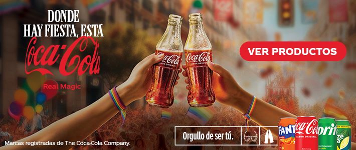 B - CCEP Orgullo - AHO - Header Cat Mobile - L2 Aperitivos + L2 Platos preparados - 30.06 a 06.07 - 54581
