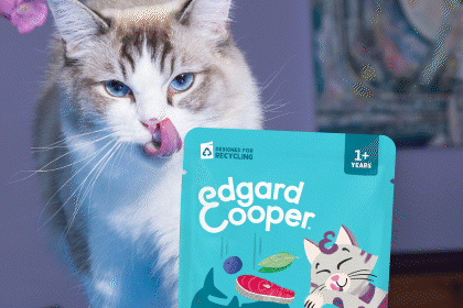 comprar