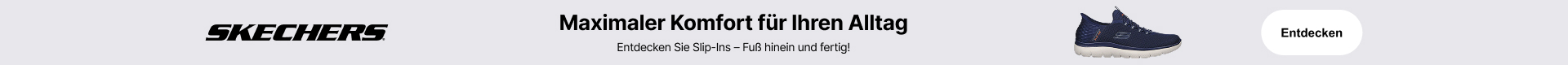 Skechers_promobanner_slip-ins