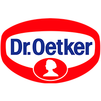 Dr.Oetker