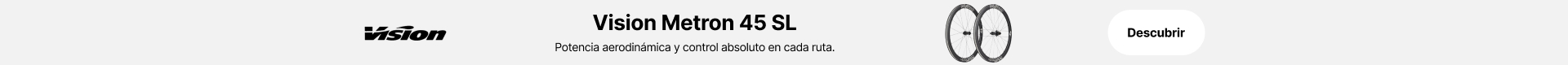 Vision Metron 45 SL