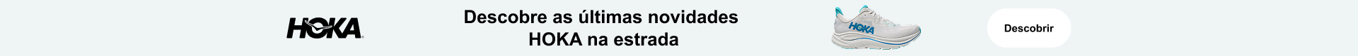 Hoka
