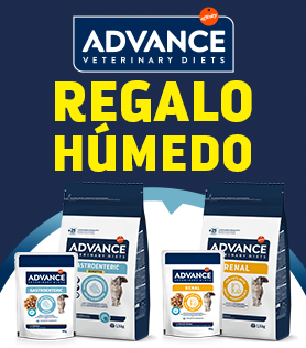 VER OFERTA