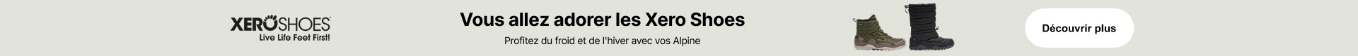 Xeroshoes_promobanner_Alpine