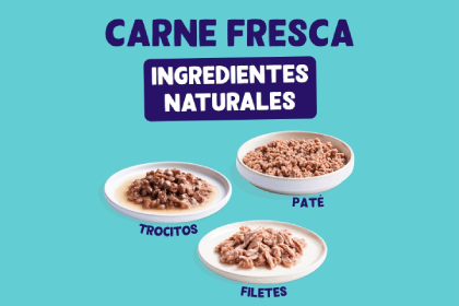 Comprar