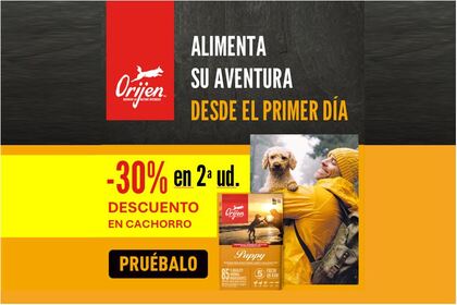 Comprar Ahora