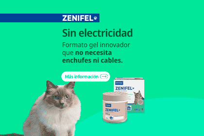Redirecci&oacute;n a landing con opci&oacute;n de compra: Zenifel Gel