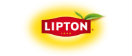 lipton