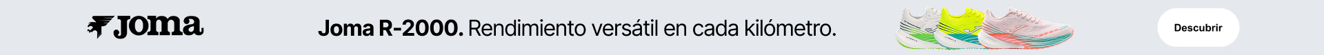 Joma_promobanner_R2000