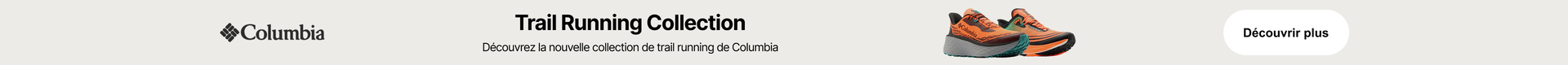 Columbia_promobanner_Trailrun
