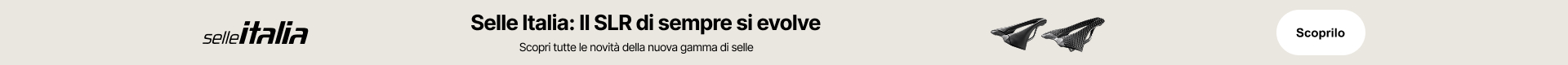SelleItalia_promobanner_Slrelite